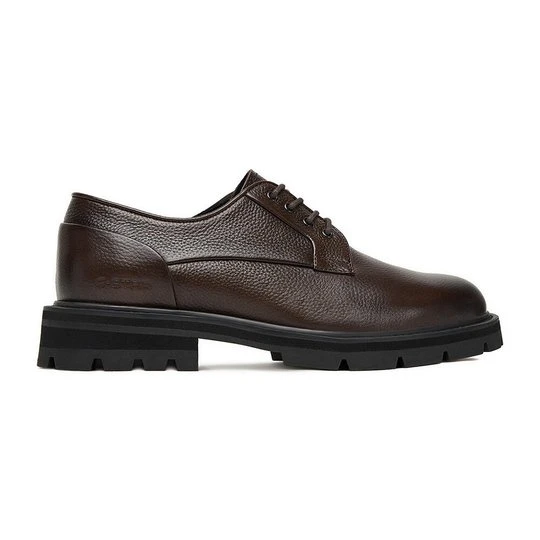 Zdjęcie produktu G-STAR RAW EO-DEXTER-06 125AM Brązowy