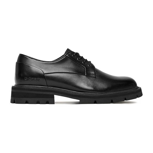 Zdjęcie produktu G-STAR RAW EO-DEXTER-06 125AM Czarny