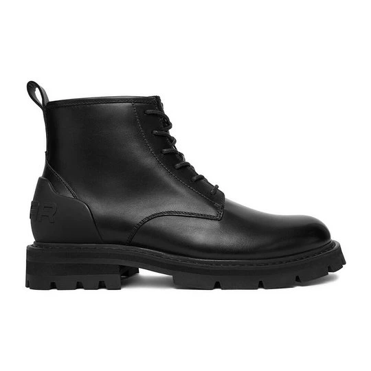 Zdjęcie produktu G-STAR RAW EO-DEXTER-10 125AM Czarny