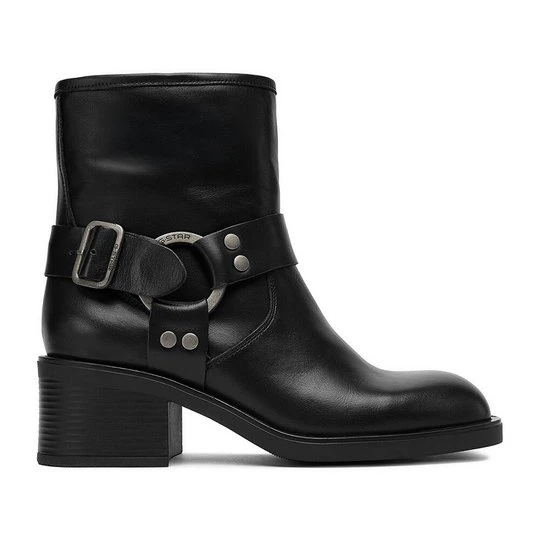Zdjęcie produktu G-STAR RAW EO-EYLUL-4769 Czarny