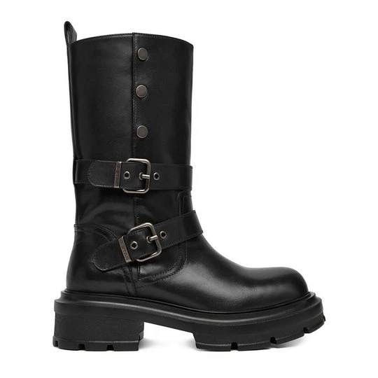 Zdjęcie produktu G-STAR RAW EO-GLCIEA-8137 Czarny