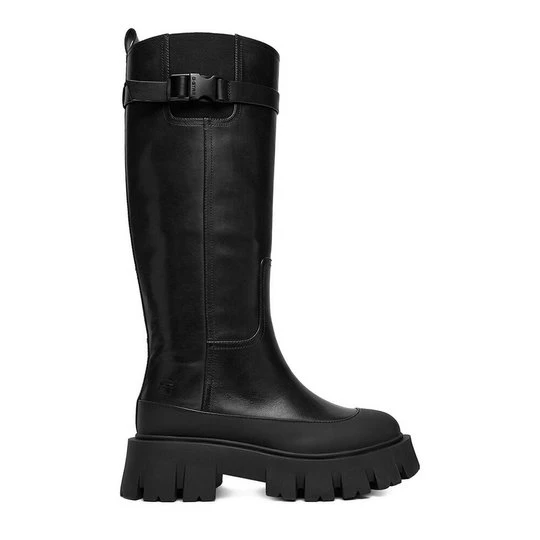 Zdjęcie produktu G-STAR RAW EO-GLCIEN-7001 Czarny