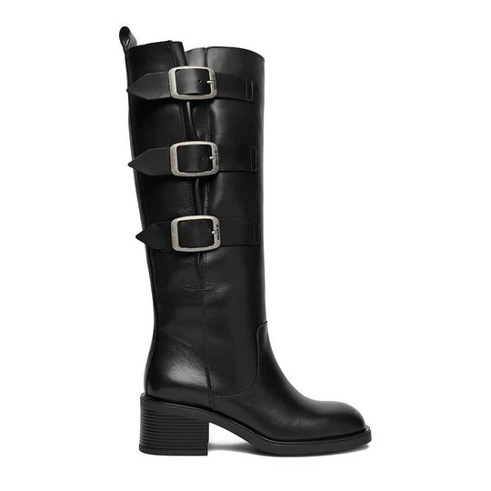 Zdjęcie produktu G-STAR RAW EO-GUNES-4772-25 Czarny