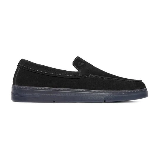 Zdjęcie produktu G-STAR RAW EO-JUMBO-01 MI08 Czarny