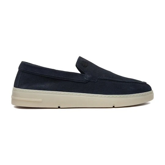 Zdjęcie produktu G-STAR RAW EO-JUMBO-01 MI08 Granatowy