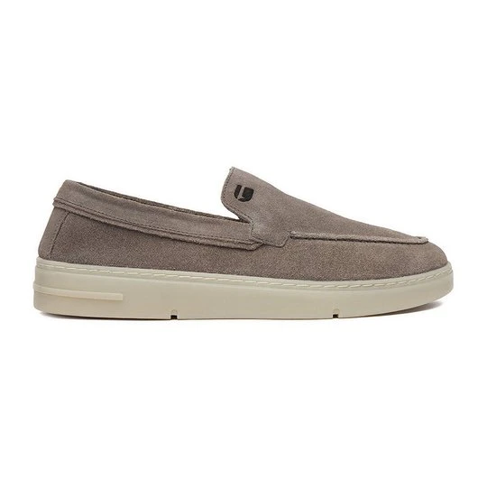 Zdjęcie produktu G-STAR RAW EO-JUMBO-01 MI08 Szary