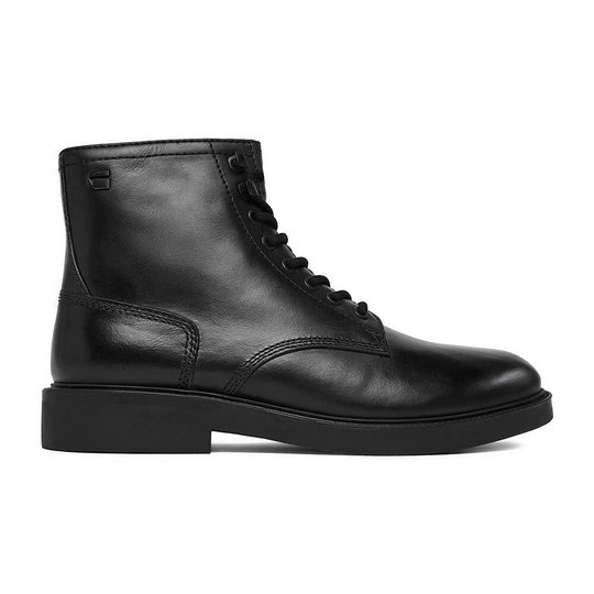 Zdjęcie produktu G-STAR RAW EO-KAIL-01 MI08 Czarny