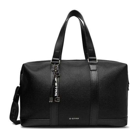 Zdjęcie produktu G-STAR RAW EO-LA374-4569 Czarny