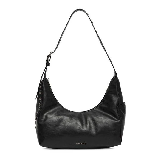 Zdjęcie produktu G-STAR RAW EO-LDA8296 Czarny