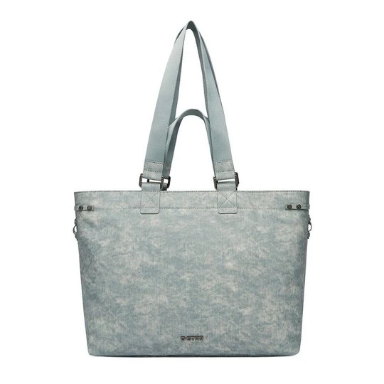 Zdjęcie produktu G-STAR RAW EO-LDA8423J Niebieski jasny