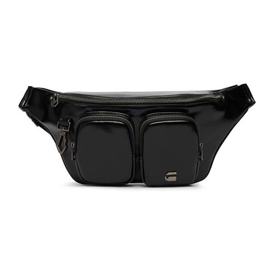 Zdjęcie produktu G-STAR RAW EO-LDA8478 Czarny