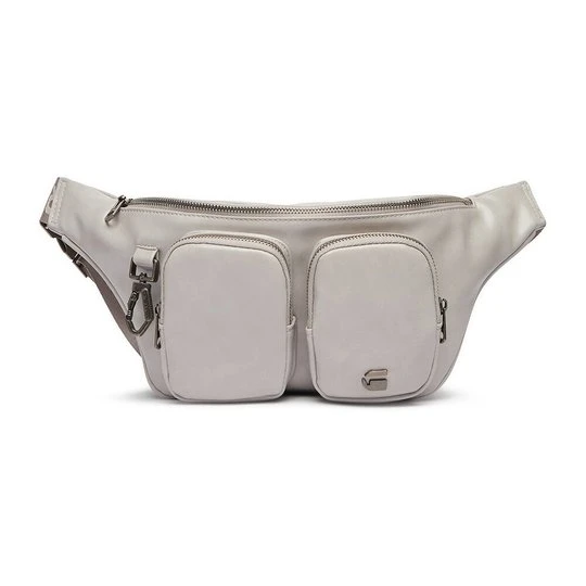 Zdjęcie produktu G-STAR RAW EO-LDA8478 Szary jasny