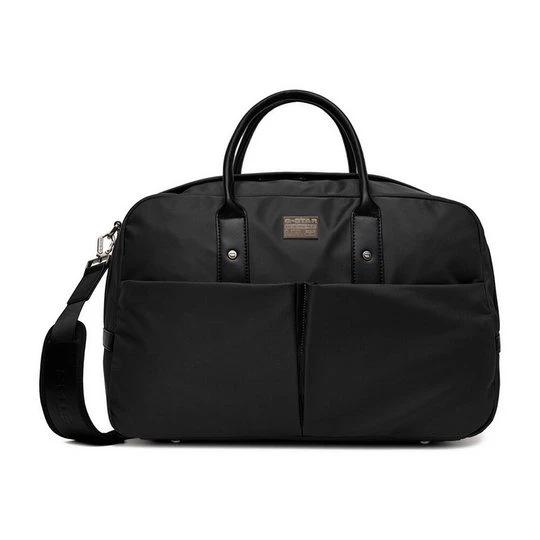 Zdjęcie produktu G-STAR RAW EO-LEON-LX8740J Czarny