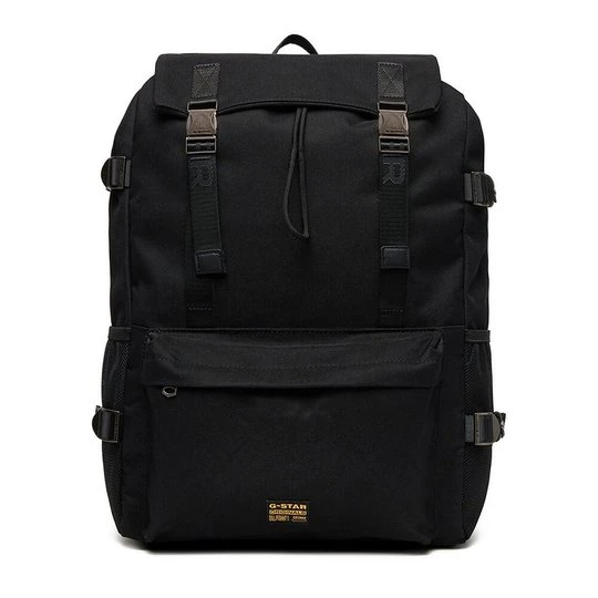 Zdjęcie produktu G-STAR RAW EO-LUIS-LX8742J Czarny