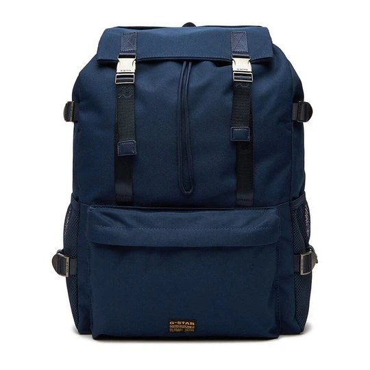 Zdjęcie produktu G-STAR RAW EO-LUIS-LX8742J Granatowy