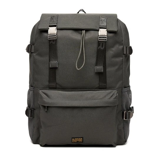 Zdjęcie produktu G-STAR RAW EO-LUIS-LX8742J Szary ciemny
