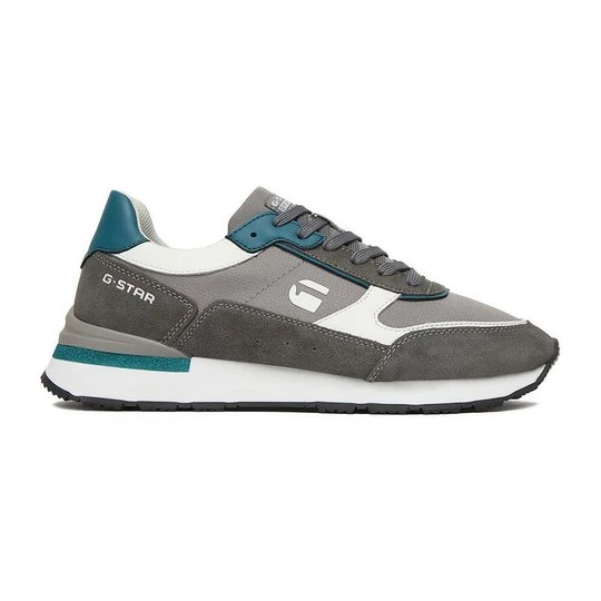 Zdjęcie produktu G-STAR RAW EO-LUK-01 Szary