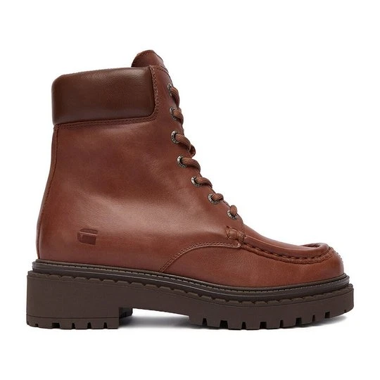 Zdjęcie produktu G-STAR RAW EO-MERIC-25FW35 Brązowy
