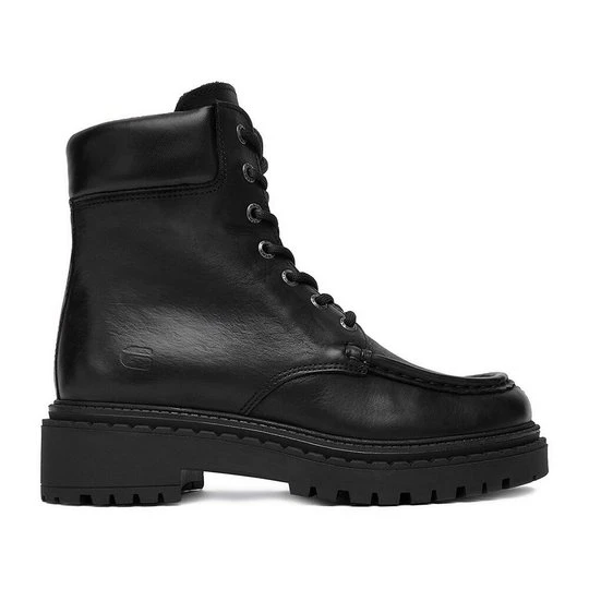 Zdjęcie produktu G-STAR RAW EO-MERIC-25FW35 Czarny