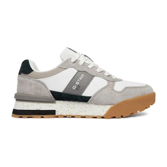 Zdjęcie produktu G-STAR RAW EO-MILAN-01 Biały