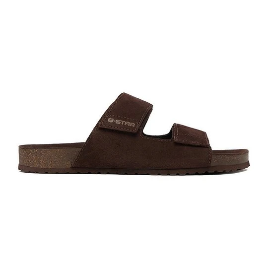 Zdjęcie produktu G-STAR RAW EO-MILO-01 MI34 Brązowy