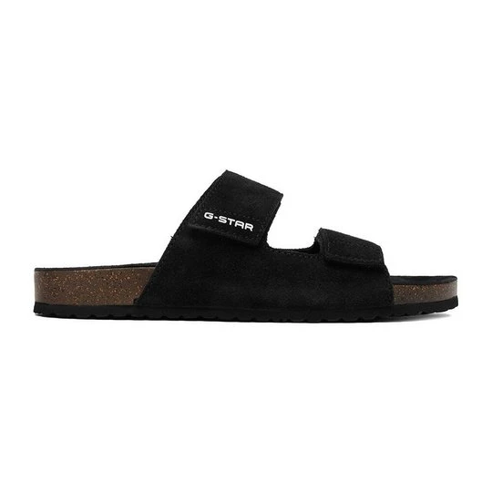 Zdjęcie produktu G-STAR RAW EO-MILO-01 MI34 Czarny