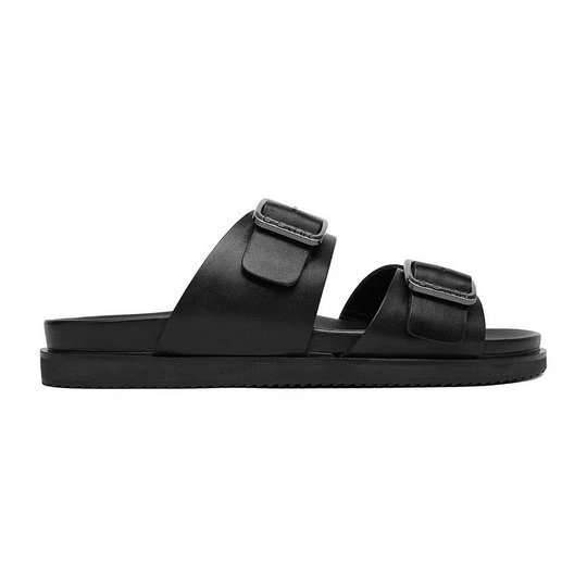 Zdjęcie produktu G-STAR RAW EO-MOBEL-02 MI34 Czarny