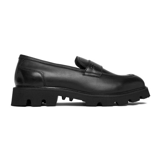 Zdjęcie produktu G-STAR RAW EO-ROWHIDE-01 MI08 Czarny