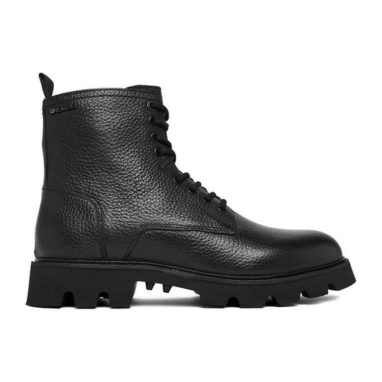 Zdjęcie produktu G-STAR RAW EO-ROWHIDE-03 MI08 Czarny