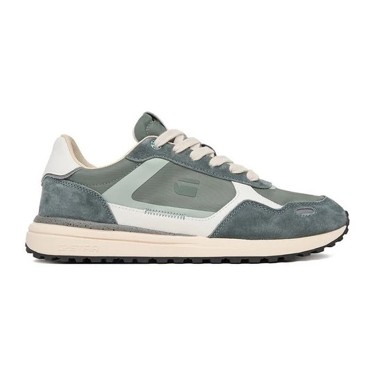 Zdjęcie produktu G-STAR RAW EO-XAVI-01 Zielony