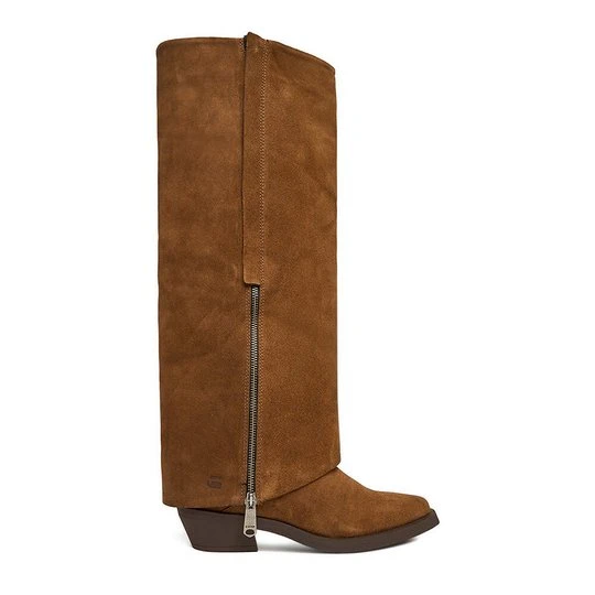 Zdjęcie produktu G-STAR RAW EO-YUKI-25FW65 Camel