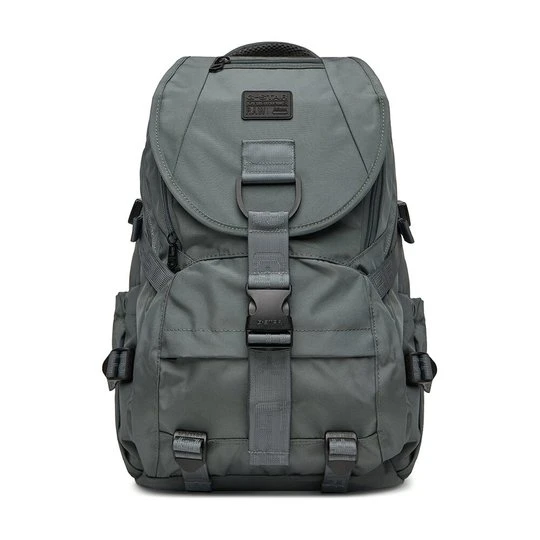 Zdjęcie produktu G-STAR RAW GSR-B-001-07 Khaki
