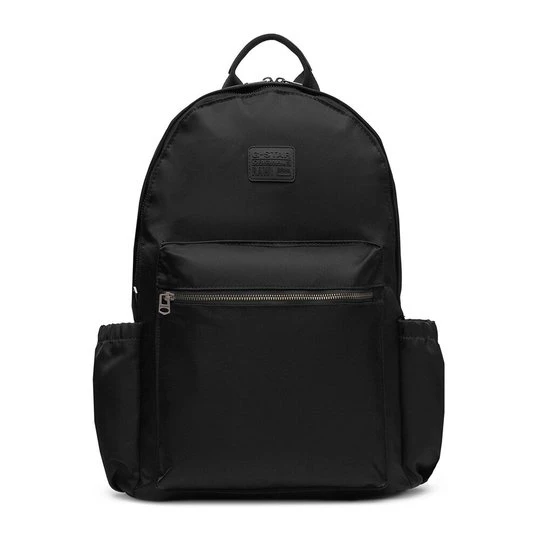 Zdjęcie produktu G-STAR RAW GSR-B-004-07 Czarny