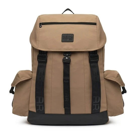 Zdjęcie produktu G-STAR RAW GSR-B-005-07 Beżowy