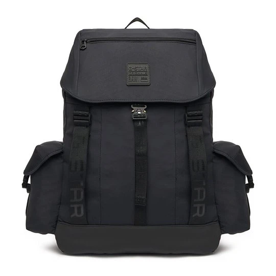 Zdjęcie produktu G-STAR RAW GSR-B-005-07 Czarny