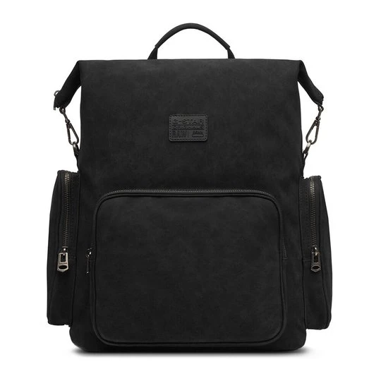 Zdjęcie produktu G-STAR RAW GSR-B-006-07 Czarny