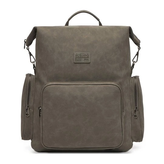 Zdjęcie produktu G-STAR RAW GSR-B-006-07 Szary