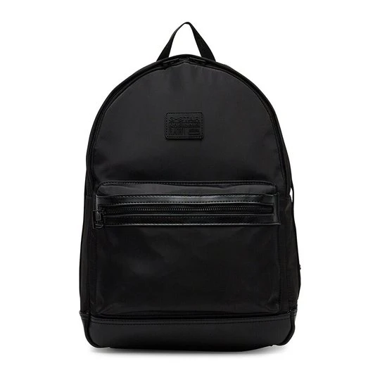 Zdjęcie produktu G-STAR RAW GSR-B-007-07 Czarny