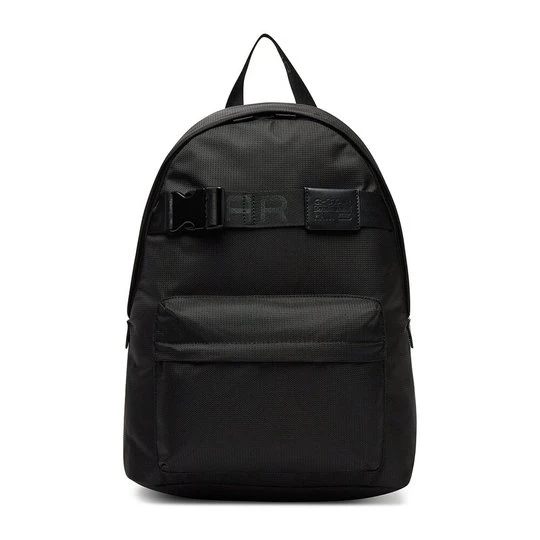 Zdjęcie produktu G-STAR RAW GSR-B-008-07 Czarny