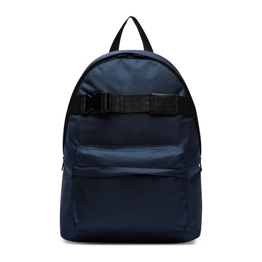 Zdjęcie produktu G-STAR RAW GSR-B-008-07 Granatowy