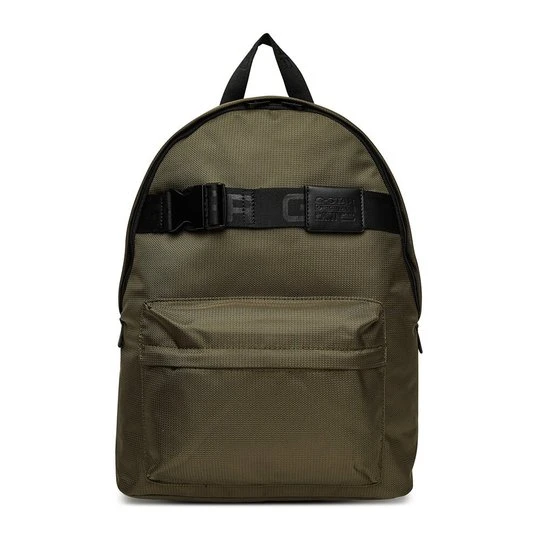 Zdjęcie produktu G-STAR RAW GSR-B-008-07 Khaki