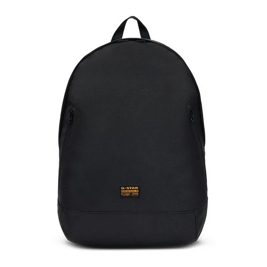 Zdjęcie produktu G-STAR RAW GSR-B-009-07 Czarny