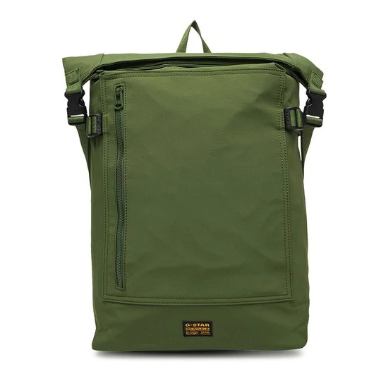 Zdjęcie produktu G-STAR RAW GSR-B-010-07 Khaki