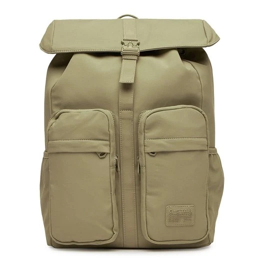 Zdjęcie produktu G-STAR RAW GSR-B-011-07 Beżowy