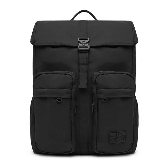 Zdjęcie produktu G-STAR RAW GSR-B-011-07 Czarny