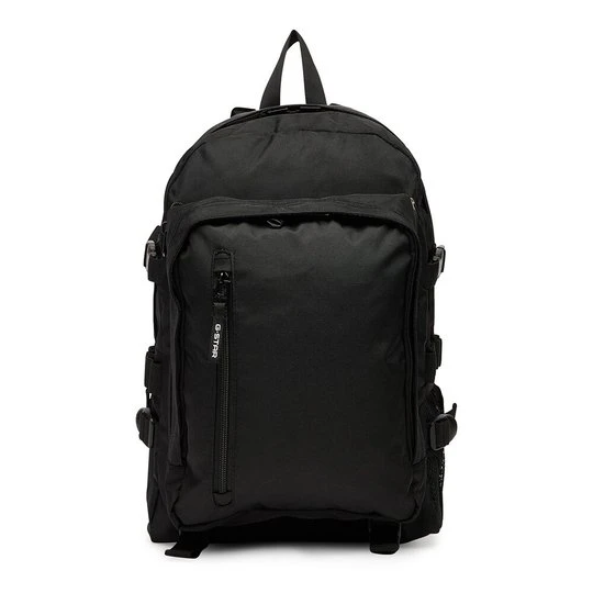 Zdjęcie produktu G-STAR RAW GSR-P-006-07 Czarny