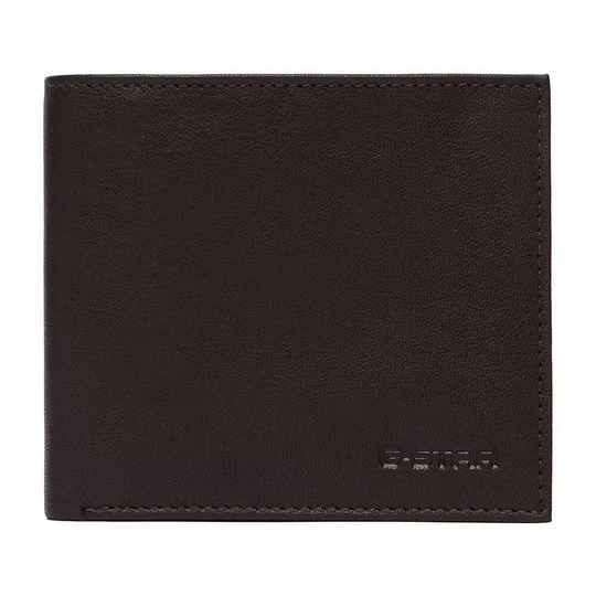 Zdjęcie produktu G-STAR RAW HP-LEO-1-GOAT Brązowy ciemny