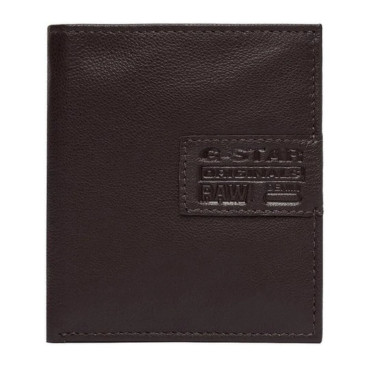 Zdjęcie produktu G-STAR RAW HP-MAEL-1-GOAT Brązowy ciemny