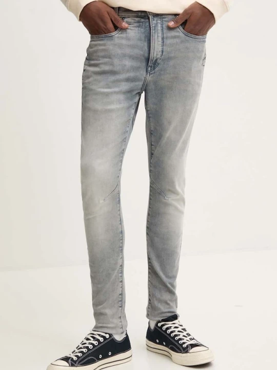 Zdjęcie produktu G-Star jeansy szary
