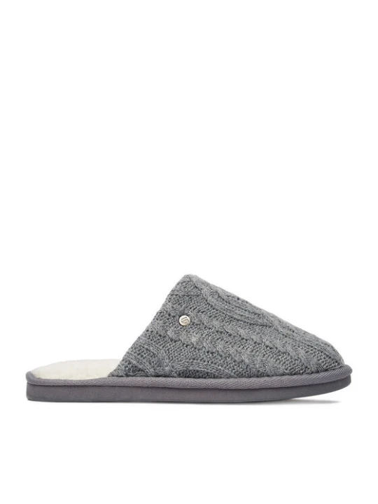 Zdjęcie produktu G-Star Raw Kapcie CEO-WSS21711-01A Szary